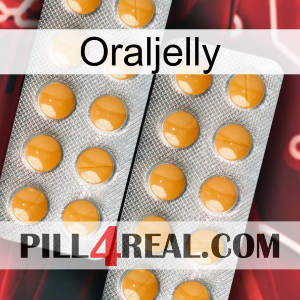 Oraljelly levitra2.jpg